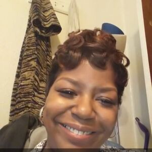 Retirement Party 🎉🎉😁😁 Accepting Offers 🤑🤑🤗💙